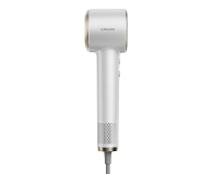Dreame Suszarka do włosów Dreame Grand white - 1520395 - zdjęcie 4